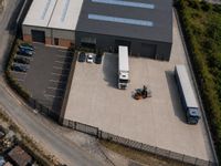 Property Image for Lisburn Terrace East, Sunderland, SR4 6UJ