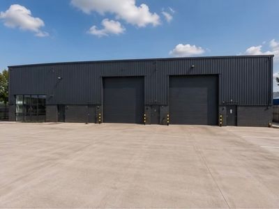 Property Image for Lisburn Terrace East, Sunderland, SR4 6UJ