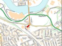 Property Image for Lisburn Terrace East, Sunderland, SR4 6UJ