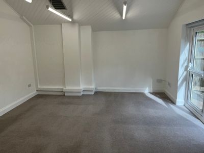 Property Image for Ground Floor Northfields House, Northfields, Twyford Winchester, Hampshire, SO21 1QA