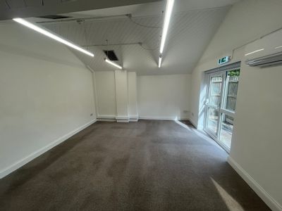 Property Image for Ground Floor Northfields House, Northfields, Twyford Winchester, Hampshire, SO21 1QA