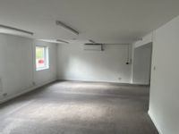 Property Image for Ground Floor Northfields House, Northfields, Twyford Winchester, Hampshire, SO21 1QA
