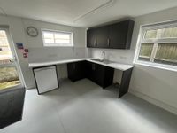 Property Image for Ground Floor Northfields House, Northfields, Twyford Winchester, Hampshire, SO21 1QA