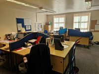 Property Image for 192 High Street, Tonbridge, TN9 1BE