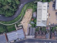 Property Image for 0.40 Acres/17500 Sq.ft. Open Storage/Car Park, 175 Walnut Tree Close, Guildford, GU1 4TX