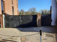 Property Image for 0.40 Acres/17500 Sq.ft. Open Storage/Car Park, 175 Walnut Tree Close, Guildford, GU1 4TX