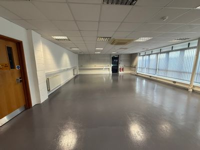 Property Image for Unit 7 The Riverside Business Centre, Walnut Tree Close, Guildford, Surrey, GU1 4UG