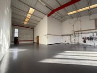 Property Image for Unit 7 The Riverside Business Centre, Walnut Tree Close, Guildford, Surrey, GU1 4UG