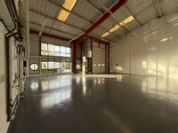 Property Image for Unit 7 The Riverside Business Centre, Walnut Tree Close, Guildford, Surrey, GU1 4UG