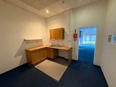 Property Image for Unit 7 The Riverside Business Centre, Walnut Tree Close, Guildford, Surrey, GU1 4UG