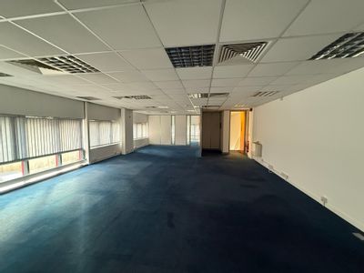 Property Image for Unit 7 The Riverside Business Centre, Walnut Tree Close, Guildford, Surrey, GU1 4UG