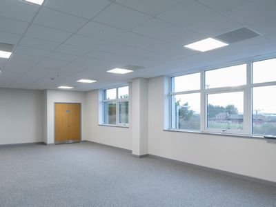 Property Image for Q10 Quattro, London Road, Raunds, NN9 6XU