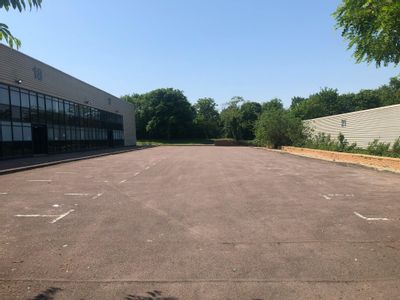 Property Image for Units 15-18 Peverel Drive, Bletchley, Milton Keynes, MK1 1NN