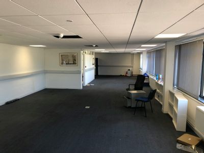 Property Image for Units 15-18 Peverel Drive, Bletchley, Milton Keynes, MK1 1NN