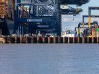 Property Image for Unit 11, Port One Logistics Park, Great Blakenham, Ipswich, IP6 0RL