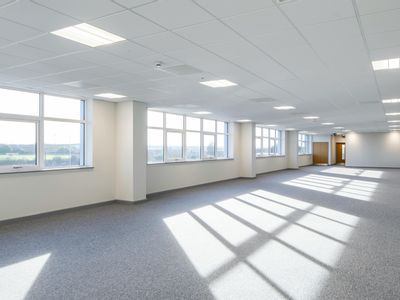 Property Image for Q117 Quattro, London Road, Raunds, NN9 6XU