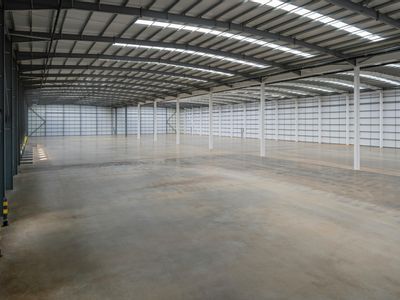 Property Image for Q117 Quattro, London Road, Raunds, NN9 6XU