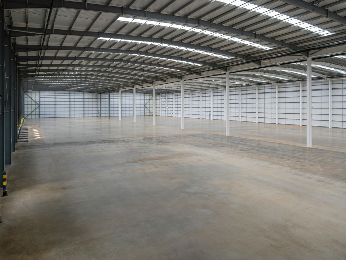 Q117 Quattro, London Road, Raunds, NN9 6XU