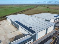 Property Image for Q117 Quattro, London Road, Raunds, NN9 6XU