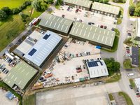 Property Image for Plot 1060, Westcott Venture Park, Westcott, Aylesbury, HP18 0XB