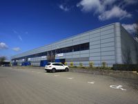 Property Image for Blakelands Industrial Estate, Tanners Drive, Blakelands, Milton Keynes, MK14 5LU
