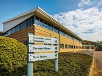 Property Image for Cranfield Innovation Centre, University Way, Bedford, MK43 0BT