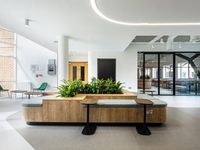 Property Image for Cranfield Innovation Centre, University Way, Bedford, MK43 0BT