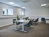 Property Image for Allia Future Business Centre, London Road, Peterborough, PE2 8AN