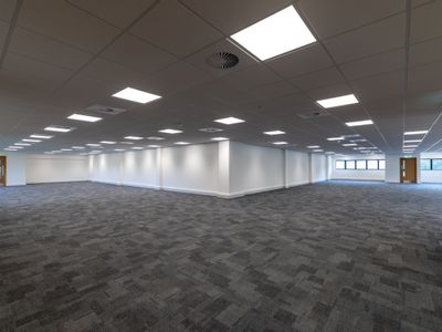 Property Image for TUN 200, Longfield Road, Tunbridge Wells, TN2 3DG