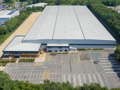 Property Image for TUN 200, Longfield Road, Tunbridge Wells, TN2 3DG