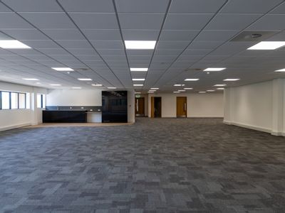 Property Image for TUN 200, Longfield Road, Tunbridge Wells, TN2 3DG