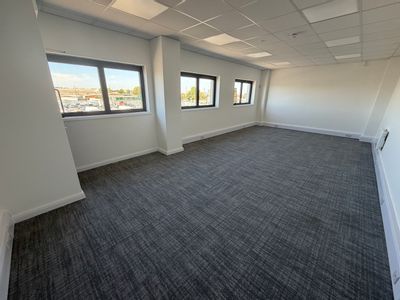 Property Image for Unit E, 209 Manor Road, Erith, DA8 2AD