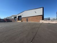 Property Image for Unit E, 209 Manor Road, Erith, DA8 2AD