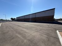Property Image for Unit E, 209 Manor Road, Erith, DA8 2AD