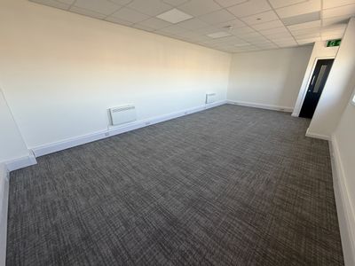 Property Image for Unit E, 209 Manor Road, Erith, DA8 2AD