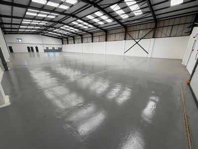 Property Image for Unit E, 209 Manor Road, Erith, DA8 2AD