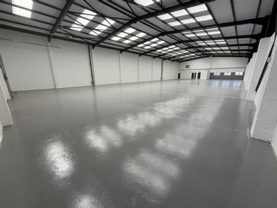 Property Image for Unit E, 209 Manor Road, Erith, DA8 2AD