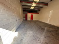 Property Image for Unit 3, Bridgend Industrial Estate, Dalry, KA24 4ED