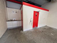 Property Image for Unit 3, Bridgend Industrial Estate, Dalry, KA24 4ED