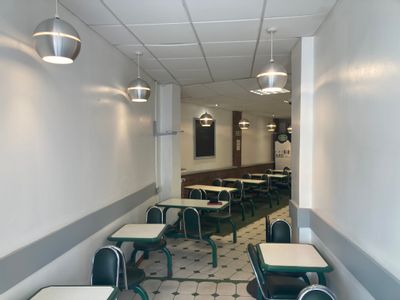 Property Image for 3-5 Princes Street, Kilmarnock, KA1 3DD