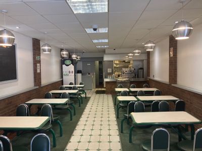 Property Image for 3-5 Princes Street, Kilmarnock, KA1 3DD