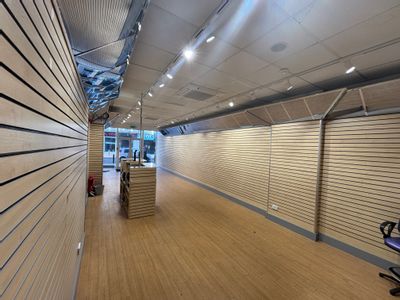 Property Image for 214 High Street, Ayr, South Ayrshire, KA7 1RQ