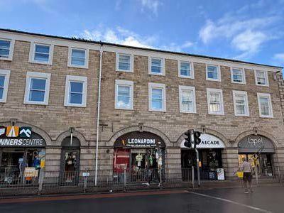 Property Image for Kings Arcade, King Street, Lancaster, Lancashire, LA1 1LE