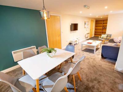 Property Image for Kings Arcade, King Street, Lancaster, Lancashire, LA1 1LE