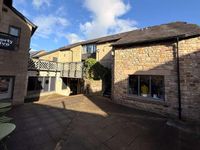 Property Image for Kings Arcade, King Street, Lancaster, Lancashire, LA1 1LE