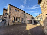 Property Image for Kings Arcade, King Street, Lancaster, Lancashire, LA1 1LE