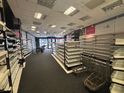 Property Image for 89 High Street, Dumfries, DG1 2BN