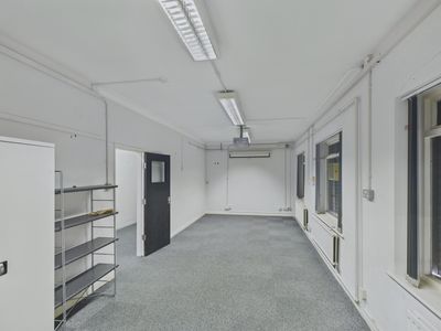 Property Image for 14 Knutsford Way, Bumpers Lane Sealand Road, Sealand Industrial Estate, Chester, Cheshire, CH1 4NS