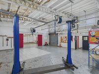 Property Image for 14 Knutsford Way, Bumpers Lane Sealand Road, Sealand Industrial Estate, Chester, Cheshire, CH1 4NS
