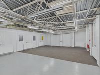 Property Image for 14 Knutsford Way, Bumpers Lane Sealand Road, Sealand Industrial Estate, Chester, Cheshire, CH1 4NS
